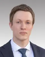 Foto von Christian Feierabend