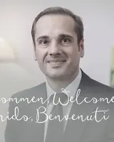 Foto von Gian Luca Pagliaro