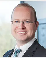Foto von Markus Heinke
