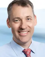 Foto von Mark Laupichler