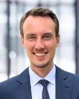 Foto von Stephan Wieschalla