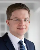 Foto von Simon Beier