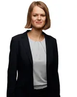 Foto von Sarah Stolle