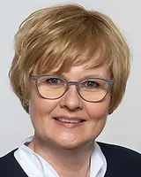 Foto von Anja Schmidt-Bohm