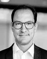 Foto von Nils Derksen
