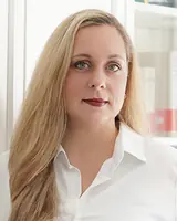 Foto von Anna Kordes