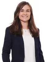 Foto von Sophia Helga Schönecker