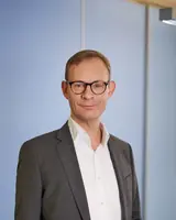 Foto von Dr. jur. Carsten Siara
