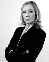 Foto von Pia Cristina Heldermann