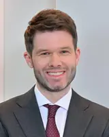 Foto von Steffen Christian Schubert