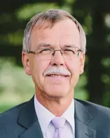 Foto von Bernd Frantzen