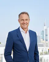 Foto von Sebastian Thomas