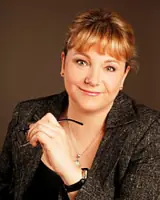 Foto von Claudia Ziegler
