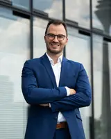 Foto von Christian Kirschberger