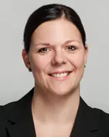 Foto von Nina Wesemann