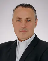 Foto von Christian Frohberg