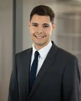 Foto von Dimitar Blagoev Asenov