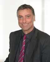 Foto von Markus Manger