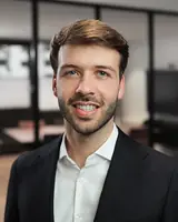 Foto von Malte Niels Hinz