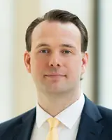 Foto von Moritz Vincent Günter Coché