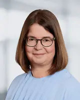 Foto von Ute Stephani