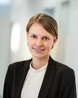 Foto von Vera Karow