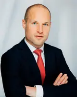 Foto von Achim Bosch