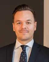 Foto von Sebastian Mahmudy