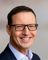 Foto von Marcus Portz