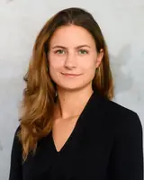 Foto von Marie Sarah Bruns