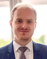 Foto von Axel Benedikt Bundlechner