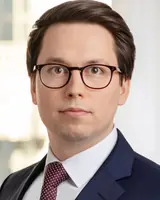 Foto von André Rösler