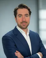 Foto von Ozan Yildirim