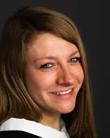 Foto von Carena Glanzer