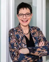 Foto von Monika Streicher