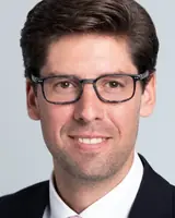 Foto von Jonas Nikolaus Lange