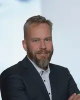 Foto von Dr. jur. Thomas Sanna