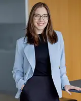 Foto von Tamara Warzecha