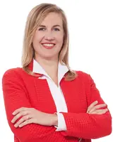 Foto von Sabrina Anna Witzenberger