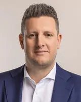 Foto von Benjamin Schauß