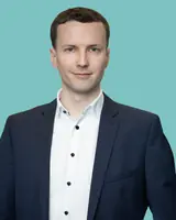 Foto von Maximilian Beiche