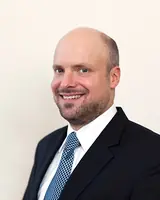 Foto von Benedikt Gritschneder