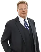 Foto von Dr. jur. Christian Braun