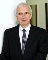 Foto von Volker Hoffmann
