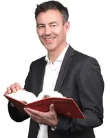 Foto von Florian Zwicklbauer