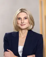 Foto von Britta Iris Lissner