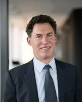 Foto von Thomas Schroiff