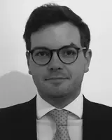 Foto von Jan-Henning Schultes