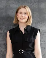 Foto von Leonie Berenike Kolyvas