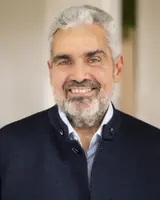 Foto von Norman Müller